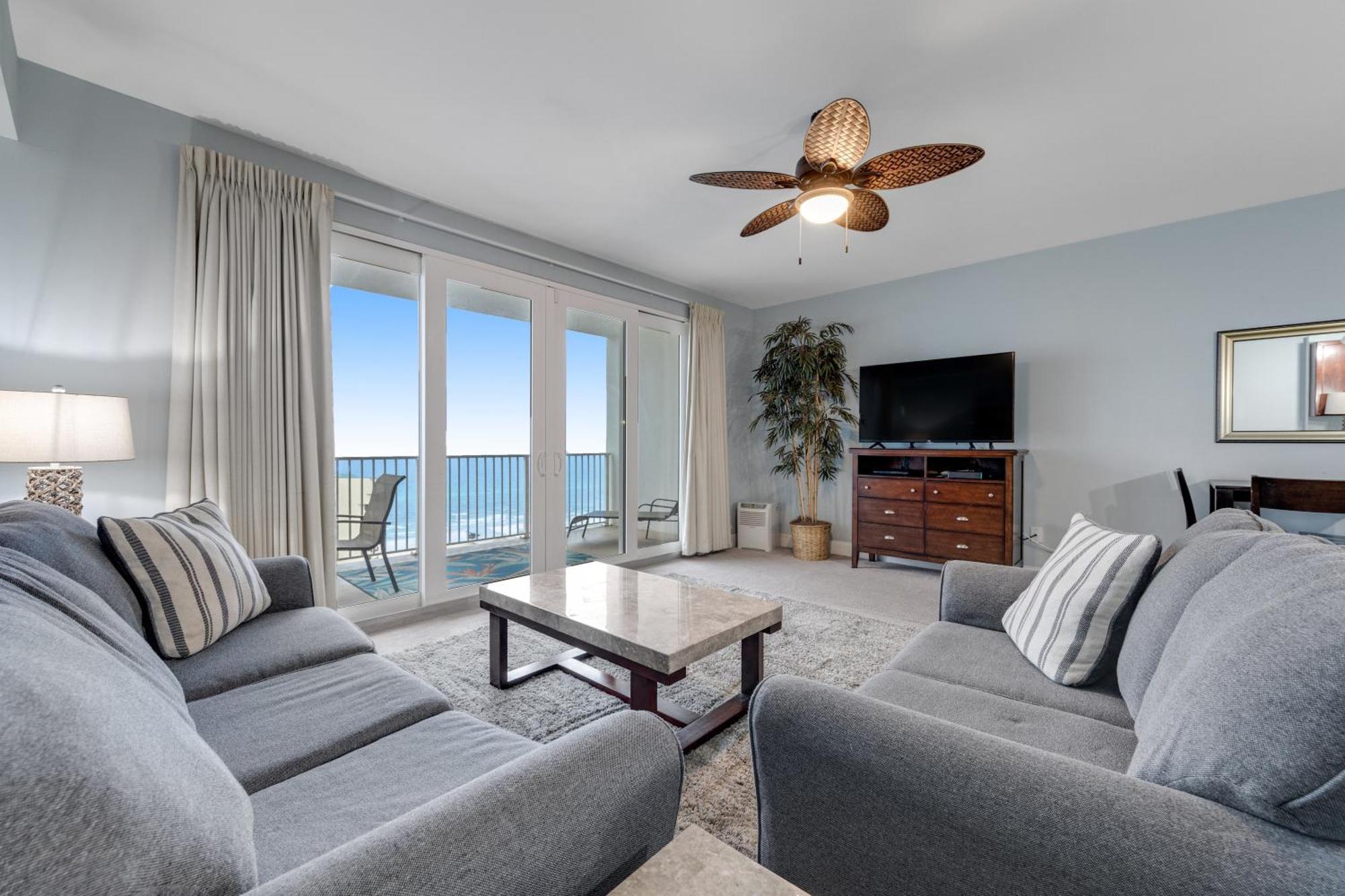 Laketown Wharf 1416! Panama City Beach Exterior foto