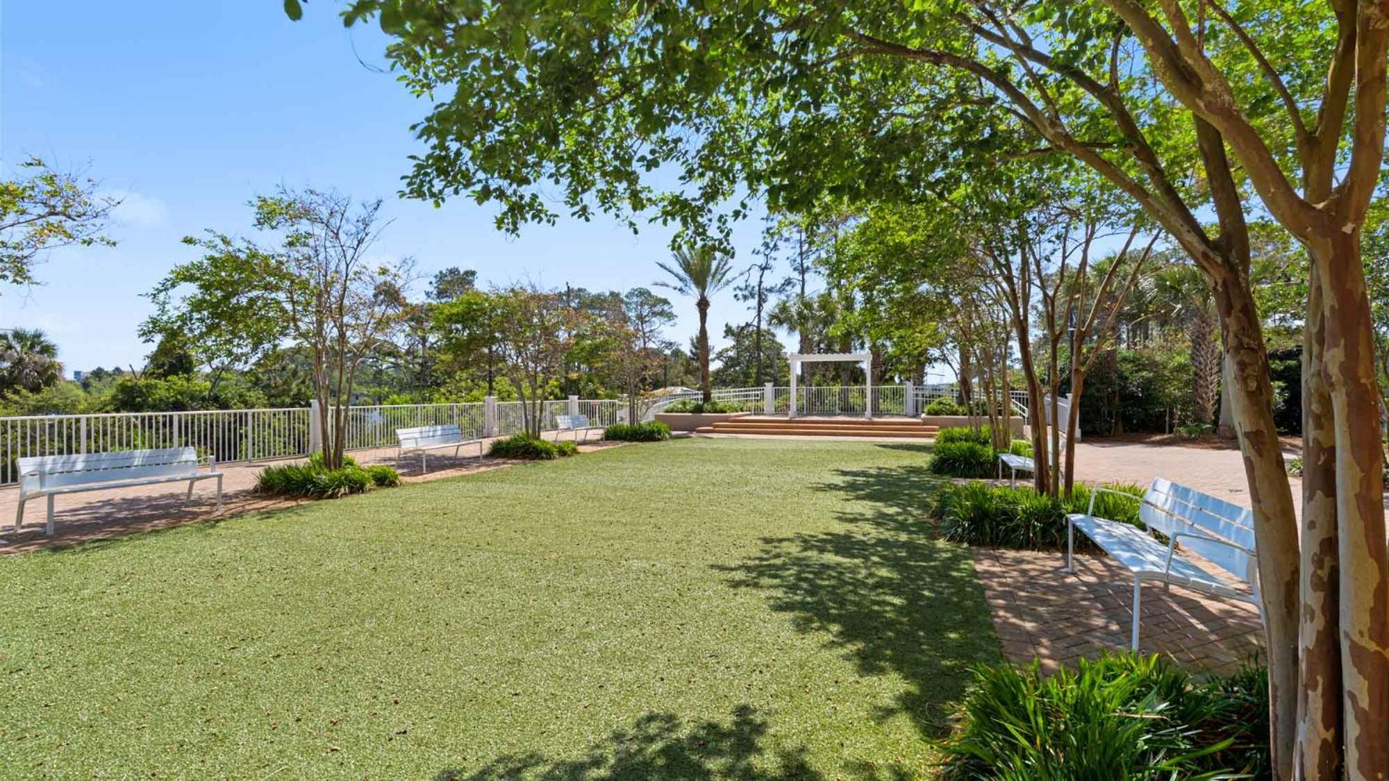 Laketown Wharf 1416! Panama City Beach Exterior foto